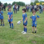 rugby